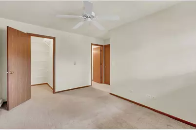 330 Leah Lane #2C, Woodstock, IL 60098 - Photo 12