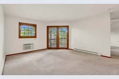 330 Leah Lane #2C, Woodstock, IL 60098 - Photo 8