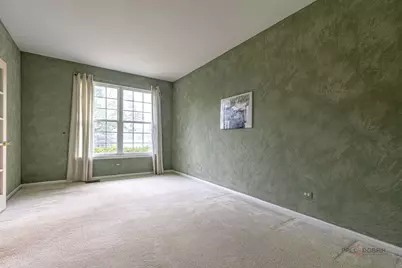 775 Lipizzan Lane, Wauconda, IL 60084 - Photo 14