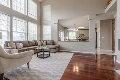 775 Lipizzan Lane, Wauconda, IL 60084 - Photo 12