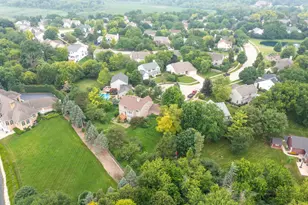 775 Lipizzan Ln, Wauconda, IL 60084 - Photo 38