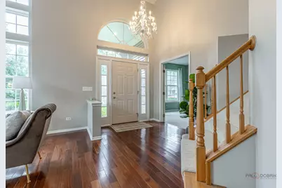 775 Lipizzan Lane, Wauconda, IL 60084 - Photo 2