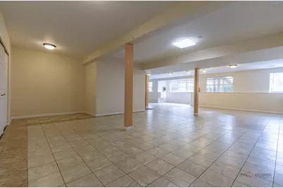 775 Lipizzan Lane, Wauconda, IL 60084 - Photo 28