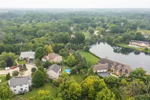 775 Lipizzan Ln, Wauconda, IL 60084 - Photo 36