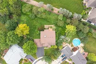 775 Lipizzan Ln, Wauconda, IL 60084 - Photo 40