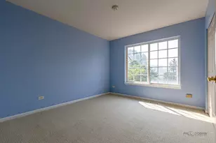 775 Lipizzan Ln, Wauconda, IL 60084 - Photo 28