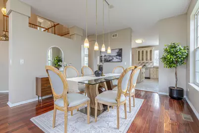 775 Lipizzan Lane, Wauconda, IL 60084 - Photo 6