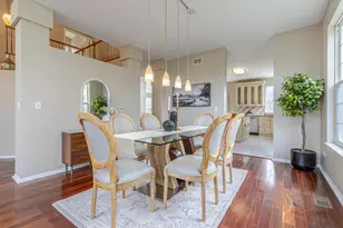 775 Lipizzan Ln, Wauconda, IL 60084 - Photo 6