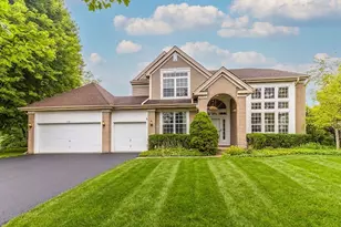 775 Lipizzan Ln, Wauconda, IL 60084 - Photo 1