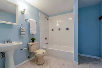 775 Lipizzan Lane, Wauconda, IL 60084 - Photo 30