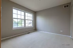 775 Lipizzan Ln, Wauconda, IL 60084 - Photo 26