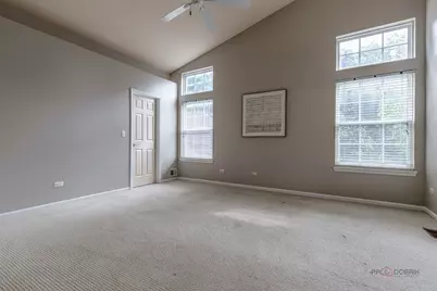 775 Lipizzan Lane, Wauconda, IL 60084 - Photo 18