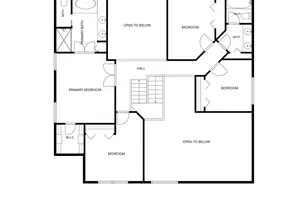 775 Lipizzan Ln, Wauconda, IL 60084 - Photo 42