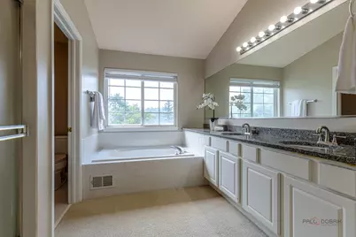 775 Lipizzan Lane, Wauconda, IL 60084 - Photo 20