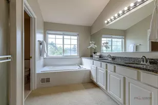775 Lipizzan Ln, Wauconda, IL 60084 - Photo 22