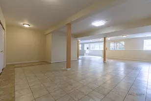 775 Lipizzan Ln, Wauconda, IL 60084 - Photo 30