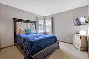 805 Doral Dr, Marengo, IL 60152 - Photo 18