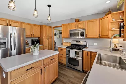 805 Doral Drive, Marengo, IL 60152 - Photo 10