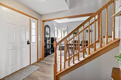 805 Doral Drive, Marengo, IL 60152 - Photo 4
