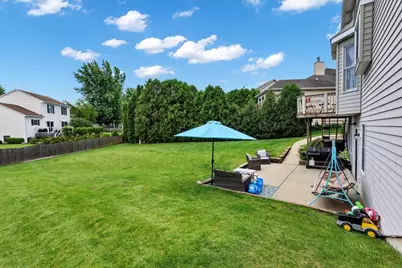 805 Doral Drive, Marengo, IL 60152 - Photo 34