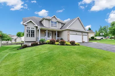 805 Doral Drive, Marengo, IL 60152 - Photo 2