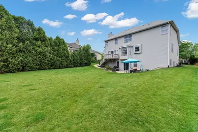 805 Doral Drive, Marengo, IL 60152 - Photo 30