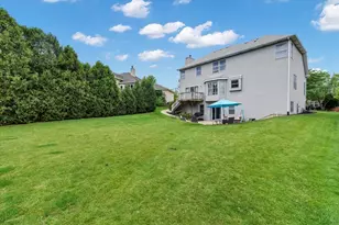 805 Doral Dr, Marengo, IL 60152 - Photo 30