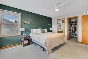 805 Doral Dr, Marengo, IL 60152 - Photo 16