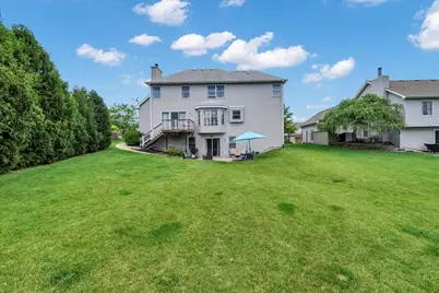805 Doral Drive, Marengo, IL 60152 - Photo 38