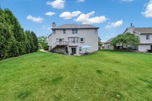 805 Doral Dr, Marengo, IL 60152 - Photo 38