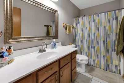 805 Doral Drive, Marengo, IL 60152 - Photo 22