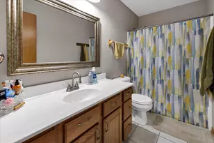 805 Doral Dr, Marengo, IL 60152 - Photo 22