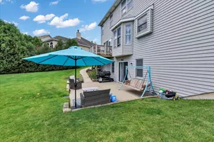 805 Doral Dr, Marengo, IL 60152 - Photo 36