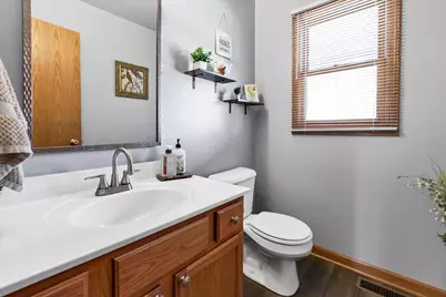 805 Doral Drive, Marengo, IL 60152 - Photo 14
