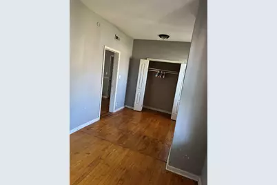 8357 S Marquette Avenue, Chicago, IL 60617 - Photo 16