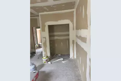 8357 S Marquette Avenue, Chicago, IL 60617 - Photo 26