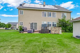 7801 Mossheather Dr, Joliet, IL 60431 - Photo 4