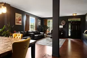 7801 Mossheather Dr, Joliet, IL 60431 - Photo 8