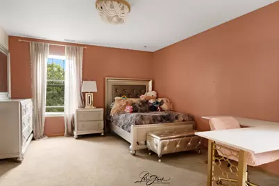 7801 Mossheather Drive, Joliet, IL 60431 - Photo 24