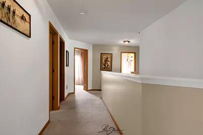 7801 Mossheather Drive, Joliet, IL 60431 - Photo 26