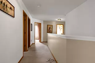 7801 Mossheather Dr, Joliet, IL 60431 - Photo 26