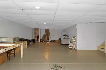 7801 Mossheather Drive, Joliet, IL 60431 - Photo 28