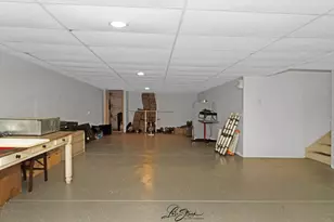 7801 Mossheather Dr, Joliet, IL 60431 - Photo 28