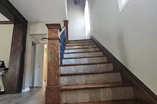 583 S Lasalle Ave, Aurora, IL 60505 - Photo 20