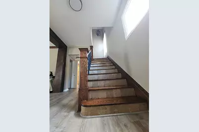 583 S Lasalle Avenue, Aurora, IL 60505 - Photo 40
