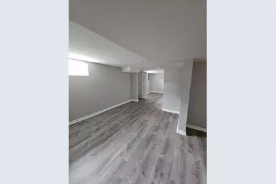 583 S Lasalle Avenue, Aurora, IL 60505 - Photo 28
