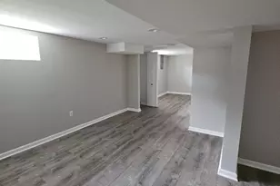 583 S Lasalle Ave, Aurora, IL 60505 - Photo 28