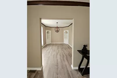583 S Lasalle Avenue, Aurora, IL 60505 - Photo 24