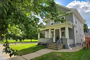 583 S Lasalle Ave, Aurora, IL 60505 - Photo 2