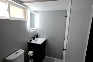 583 S Lasalle Ave, Aurora, IL 60505 - Photo 34